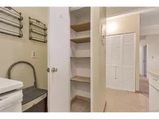Photo #6: 4581974 Listing 