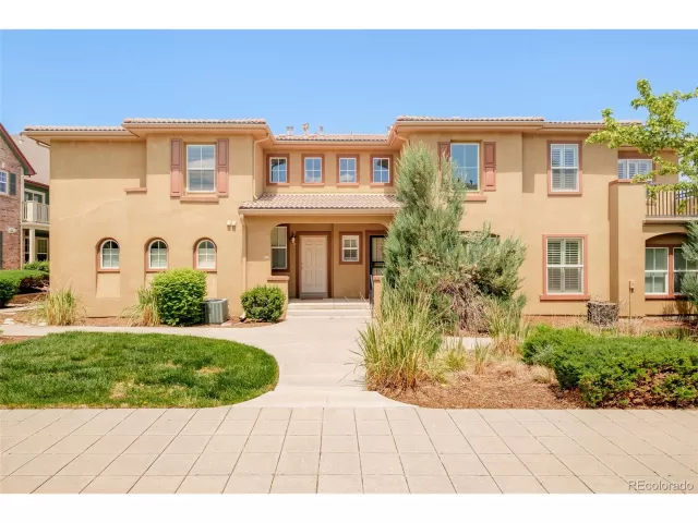 MLS: 4583625 Condo For Sale