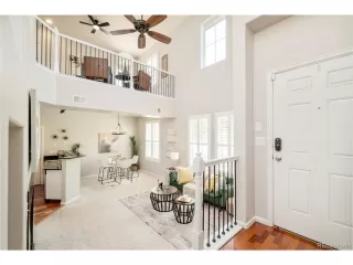 Photo #3: 4583625 Listing 