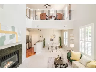Photo #6: 4583625 Listing 