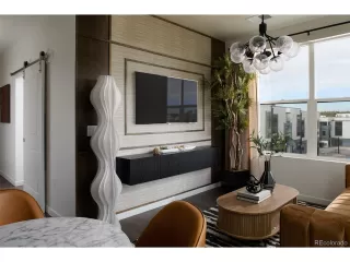 Photo #3: 4584473 Listing 