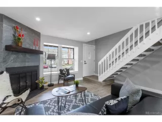 Photo #4: 4584790 Listing