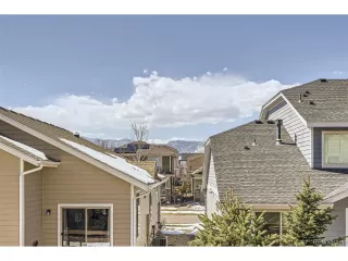 Photo #2: 4584985 Listing