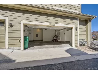 Photo #3: 4584985 Listing