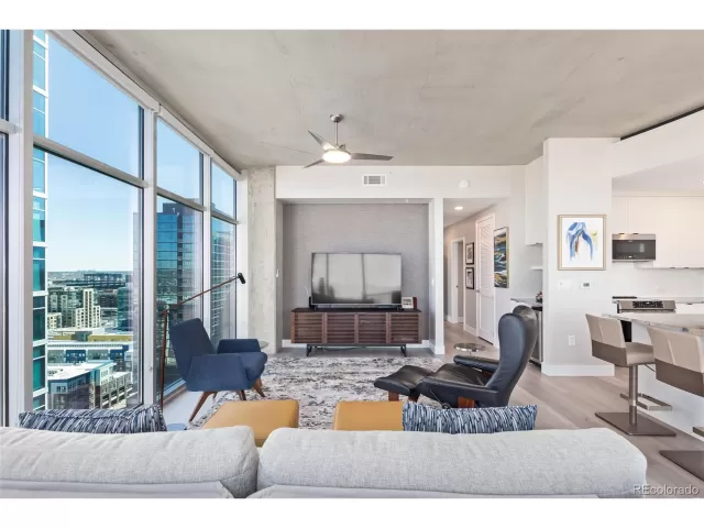 MLS: 4585330 Condo For Sale