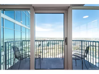 Photo #3: 4585330 Listing 