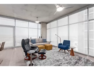 Photo #4: 4585330 Listing 