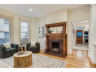 Photo #3: 4585568 Listing