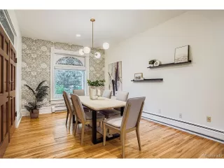 Photo #6: 4585568 Listing