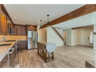 Photo #4: 4585849 Listing 