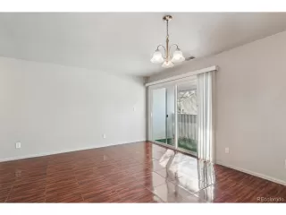 Photo #3: 4586243 Listing 