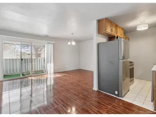 Photo #6: 4586243 Listing 