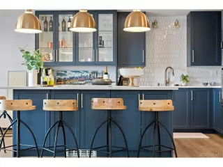 Photo #6: 4589275 Listing