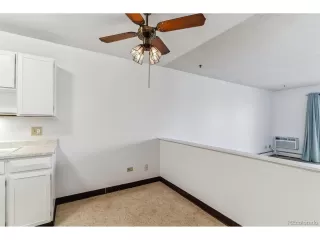 Photo #3: 4589463 Listing 