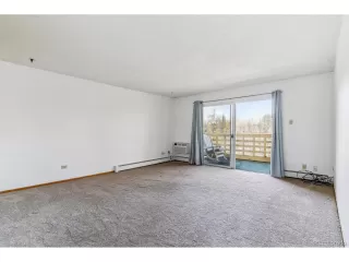 Photo #4: 4589463 Listing 