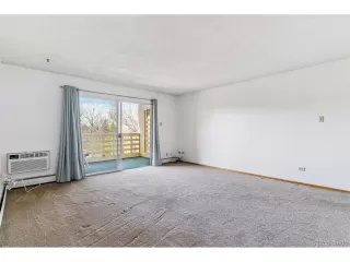 Photo #5: 4589463 Listing 