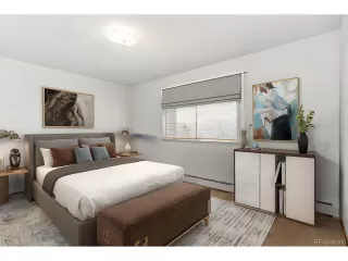 Photo #6: 4589463 Listing 