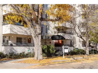 Primary Photo for MLS#: 4590070