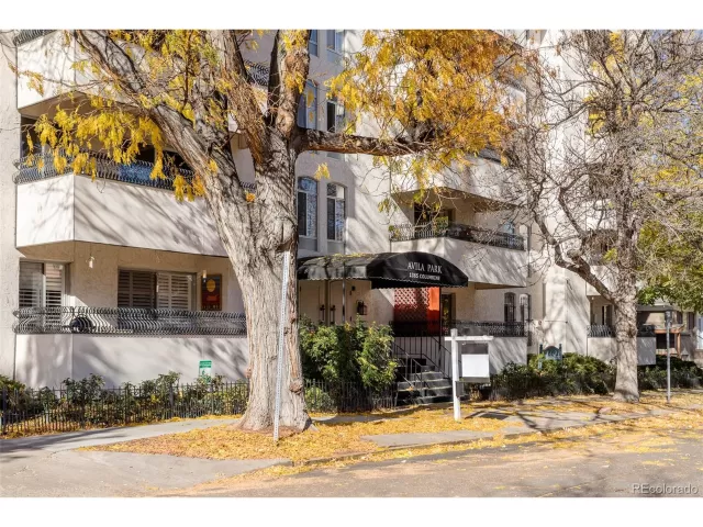 MLS: 4590070 Condo For Sale