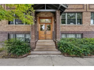 Primary Photo for MLS#: 4591262