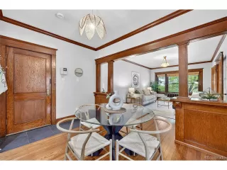 Photo #2: 4591262 Listing 