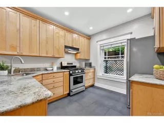 Photo #3: 4591262 Listing 