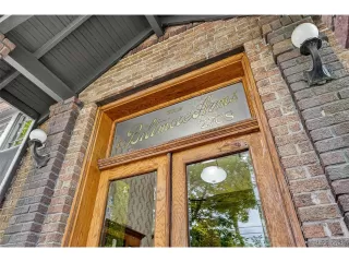 Photo #5: 4591262 Listing 