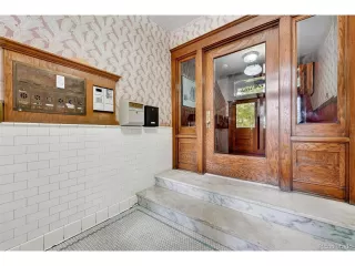 Photo #6: 4591262 Listing 