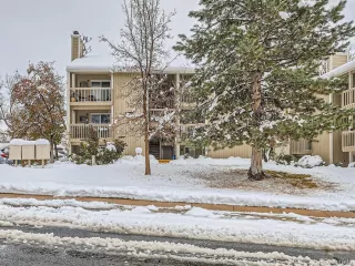 Photo #2: 4591279 Listing