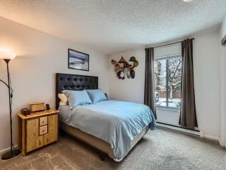 Photo #3: 4591279 Listing