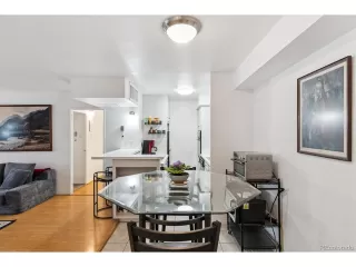 Photo #3: 4591302 Listing