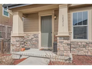 Photo #2: 4591457 Listing