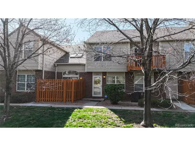 MLS: 4591708 Condo For Sale