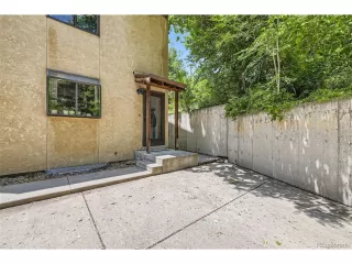 Photo #2: 4593123 Listing 