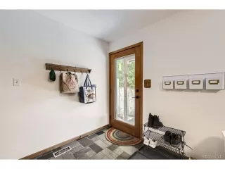 Photo #3: 4593123 Listing 