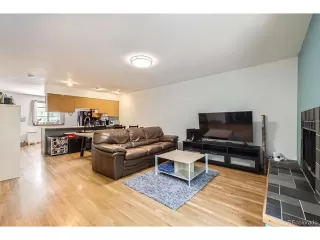 Photo #4: 4593123 Listing 