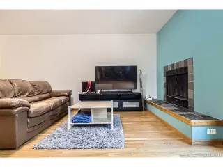 Photo #6: 4593123 Listing 