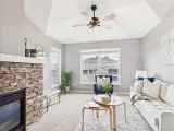 Primary Photo for MLS#: 4593156