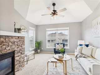 Primary Photo for MLS#: 4593156