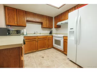 Photo #4: 4593759 Listing