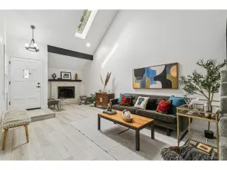 Photo #3: 4593845 Listing 