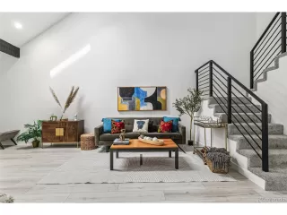 Photo #6: 4593845 Listing 