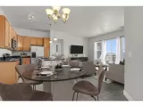 Primary Photo for MLS#: 4594258