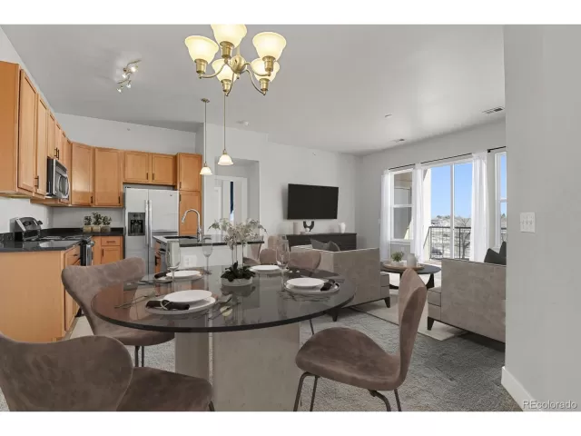 MLS: 4594258 Condo For Sale