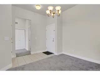 Photo #3: 4594258 Listing 