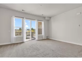 Photo #6: 4594258 Listing 