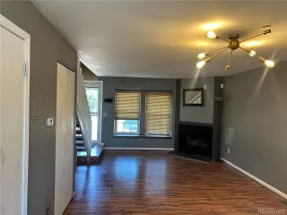 Photo #3: 4594384 Listing 