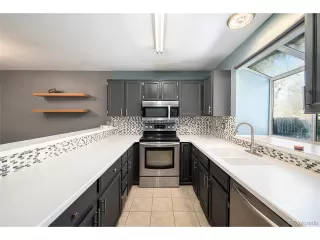 Photo #4: 4594384 Listing 