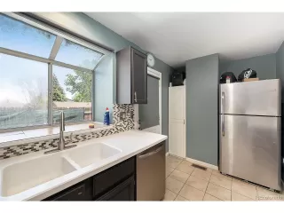 Photo #5: 4594384 Listing 