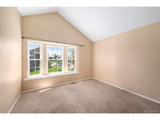 Photo #6: 4594384 Listing 